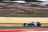 GP STATI UNITI, Esteban Ocon (FRA) Alpine F1 Team A522.
22.10.2022. Formula 1 World Championship, Rd 19, United States Grand Prix, Austin, Texas, USA, Qualifiche Day.
- www.xpbimages.com, EMail: requests@xpbimages.com © Copyright: Bearne / XPB Images