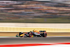 GP STATI UNITI, Sergio Perez (MEX) Red Bull Racing RB18.
22.10.2022. Formula 1 World Championship, Rd 19, United States Grand Prix, Austin, Texas, USA, Qualifiche Day.
- www.xpbimages.com, EMail: requests@xpbimages.com © Copyright: Bearne / XPB Images