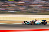 GP STATI UNITI, Lewis Hamilton (GBR) Mercedes AMG F1 W13.
22.10.2022. Formula 1 World Championship, Rd 19, United States Grand Prix, Austin, Texas, USA, Qualifiche Day.
- www.xpbimages.com, EMail: requests@xpbimages.com © Copyright: Bearne / XPB Images