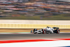 GP STATI UNITI, Pierre Gasly (FRA) AlphaTauri AT03.
22.10.2022. Formula 1 World Championship, Rd 19, United States Grand Prix, Austin, Texas, USA, Qualifiche Day.
- www.xpbimages.com, EMail: requests@xpbimages.com © Copyright: Bearne / XPB Images