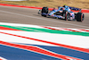 GP STATI UNITI, Esteban Ocon (FRA) Alpine F1 Team A522.
22.10.2022. Formula 1 World Championship, Rd 19, United States Grand Prix, Austin, Texas, USA, Qualifiche Day.
- www.xpbimages.com, EMail: requests@xpbimages.com © Copyright: Bearne / XPB Images
