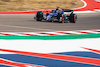 GP STATI UNITI, Alexander Albon (THA) Williams Racing FW44.
22.10.2022. Formula 1 World Championship, Rd 19, United States Grand Prix, Austin, Texas, USA, Qualifiche Day.
- www.xpbimages.com, EMail: requests@xpbimages.com © Copyright: Bearne / XPB Images