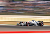 GP STATI UNITI, Yuki Tsunoda (JPN) AlphaTauri AT03.
22.10.2022. Formula 1 World Championship, Rd 19, United States Grand Prix, Austin, Texas, USA, Qualifiche Day.
- www.xpbimages.com, EMail: requests@xpbimages.com © Copyright: Bearne / XPB Images
