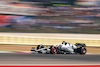 GP STATI UNITI, Pierre Gasly (FRA) AlphaTauri AT03.
22.10.2022. Formula 1 World Championship, Rd 19, United States Grand Prix, Austin, Texas, USA, Qualifiche Day.
- www.xpbimages.com, EMail: requests@xpbimages.com © Copyright: Bearne / XPB Images