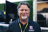 GP STATI UNITI, Michael Andretti (USA).
22.10.2022. Formula 1 World Championship, Rd 19, United States Grand Prix, Austin, Texas, USA, Qualifiche Day.
- www.xpbimages.com, EMail: requests@xpbimages.com © Copyright: Bearne / XPB Images