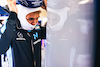 GP STATI UNITI, Alexander Albon (THA) Williams Racing.
22.10.2022. Formula 1 World Championship, Rd 19, United States Grand Prix, Austin, Texas, USA, Qualifiche Day.
- www.xpbimages.com, EMail: requests@xpbimages.com © Copyright: Bearne / XPB Images