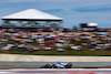 GP STATI UNITI, Fernando Alonso (ESP), Alpine F1 Team 
22.10.2022. Formula 1 World Championship, Rd 19, United States Grand Prix, Austin, Texas, USA, Qualifiche Day.
- www.xpbimages.com, EMail: requests@xpbimages.com © Copyright: Charniaux / XPB Images
