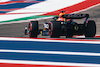 GP STATI UNITI, Max Verstappen (NLD) Red Bull Racing RB18.
22.10.2022. Formula 1 World Championship, Rd 19, United States Grand Prix, Austin, Texas, USA, Qualifiche Day.
- www.xpbimages.com, EMail: requests@xpbimages.com © Copyright: Bearne / XPB Images