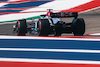 GP STATI UNITI, George Russell (GBR) Mercedes AMG F1 W13.
22.10.2022. Formula 1 World Championship, Rd 19, United States Grand Prix, Austin, Texas, USA, Qualifiche Day.
- www.xpbimages.com, EMail: requests@xpbimages.com © Copyright: Bearne / XPB Images