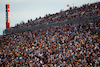 GP STATI UNITI, Circuit Atmosfera - fans in the grandstand.
22.10.2022. Formula 1 World Championship, Rd 19, United States Grand Prix, Austin, Texas, USA, Qualifiche Day.
- www.xpbimages.com, EMail: requests@xpbimages.com © Copyright: Price / XPB Images