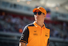 GP STATI UNITI, Alex Palou (ESP) McLaren Test Driver.
22.10.2022. Formula 1 World Championship, Rd 19, United States Grand Prix, Austin, Texas, USA, Qualifiche Day.
- www.xpbimages.com, EMail: requests@xpbimages.com © Copyright: Price / XPB Images