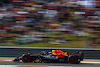GP STATI UNITI, Max Verstappen (NLD), Red Bull Racing 
22.10.2022. Formula 1 World Championship, Rd 19, United States Grand Prix, Austin, Texas, USA, Qualifiche Day.
- www.xpbimages.com, EMail: requests@xpbimages.com ¬© Copyright: Charniaux / XPB Images