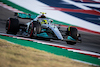 GP STATI UNITI, Lewis Hamilton (GBR) Mercedes AMG F1 W13.
22.10.2022. Formula 1 World Championship, Rd 19, United States Grand Prix, Austin, Texas, USA, Qualifiche Day.
- www.xpbimages.com, EMail: requests@xpbimages.com © Copyright: Price / XPB Images