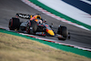 GP STATI UNITI, Max Verstappen (NLD) Red Bull Racing RB18.
22.10.2022. Formula 1 World Championship, Rd 19, United States Grand Prix, Austin, Texas, USA, Qualifiche Day.
- www.xpbimages.com, EMail: requests@xpbimages.com © Copyright: Price / XPB Images