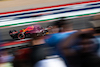 GP STATI UNITI, Sergio Perez (MEX) Red Bull Racing RB18.
22.10.2022. Formula 1 World Championship, Rd 19, United States Grand Prix, Austin, Texas, USA, Qualifiche Day.
- www.xpbimages.com, EMail: requests@xpbimages.com © Copyright: Price / XPB Images