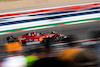 GP STATI UNITI, Carlos Sainz Jr (ESP) Ferrari F1-75.
22.10.2022. Formula 1 World Championship, Rd 19, United States Grand Prix, Austin, Texas, USA, Qualifiche Day.
- www.xpbimages.com, EMail: requests@xpbimages.com © Copyright: Price / XPB Images