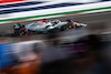 GP STATI UNITI, George Russell (GBR) Mercedes AMG F1 W13.
22.10.2022. Formula 1 World Championship, Rd 19, United States Grand Prix, Austin, Texas, USA, Qualifiche Day.
- www.xpbimages.com, EMail: requests@xpbimages.com © Copyright: Price / XPB Images