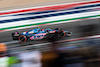 GP STATI UNITI, Esteban Ocon (FRA) Alpine F1 Team A522.
22.10.2022. Formula 1 World Championship, Rd 19, United States Grand Prix, Austin, Texas, USA, Qualifiche Day.
- www.xpbimages.com, EMail: requests@xpbimages.com © Copyright: Price / XPB Images