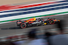GP STATI UNITI, Sergio Perez (MEX) Red Bull Racing RB18.
22.10.2022. Formula 1 World Championship, Rd 19, United States Grand Prix, Austin, Texas, USA, Qualifiche Day.
- www.xpbimages.com, EMail: requests@xpbimages.com © Copyright: Price / XPB Images