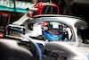 GP STATI UNITI, George Russell (GBR) Mercedes AMG F1 W13.
22.10.2022. Formula 1 World Championship, Rd 19, United States Grand Prix, Austin, Texas, USA, Qualifiche Day.
- www.xpbimages.com, EMail: requests@xpbimages.com © Copyright: Price / XPB Images