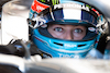 GP STATI UNITI, George Russell (GBR) Mercedes AMG F1 W13.
22.10.2022. Formula 1 World Championship, Rd 19, United States Grand Prix, Austin, Texas, USA, Qualifiche Day.
- www.xpbimages.com, EMail: requests@xpbimages.com © Copyright: Price / XPB Images