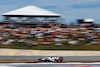 GP STATI UNITI, Yuki Tsunoda (JPN), Alpha Tauri 
22.10.2022. Formula 1 World Championship, Rd 19, United States Grand Prix, Austin, Texas, USA, Qualifiche Day.
- www.xpbimages.com, EMail: requests@xpbimages.com ¬© Copyright: Charniaux / XPB Images