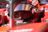 GP STATI UNITI, Carlos Sainz Jr (ESP) Ferrari F1-75.
22.10.2022. Formula 1 World Championship, Rd 19, United States Grand Prix, Austin, Texas, USA, Qualifiche Day.
- www.xpbimages.com, EMail: requests@xpbimages.com © Copyright: Price / XPB Images