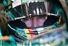 GP STATI UNITI, Sebastian Vettel (GER) Aston Martin F1 Team AMR22.
22.10.2022. Formula 1 World Championship, Rd 19, United States Grand Prix, Austin, Texas, USA, Qualifiche Day.
- www.xpbimages.com, EMail: requests@xpbimages.com © Copyright: Price / XPB Images