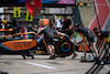 GP STATI UNITI, Daniel Ricciardo (AUS) McLaren MCL36.
22.10.2022. Formula 1 World Championship, Rd 19, United States Grand Prix, Austin, Texas, USA, Qualifiche Day.
- www.xpbimages.com, EMail: requests@xpbimages.com © Copyright: Price / XPB Images