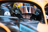 GP STATI UNITI, Daniel Ricciardo (AUS) McLaren MCL36.
22.10.2022. Formula 1 World Championship, Rd 19, United States Grand Prix, Austin, Texas, USA, Qualifiche Day.
- www.xpbimages.com, EMail: requests@xpbimages.com © Copyright: Price / XPB Images