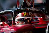 GP STATI UNITI, Charles Leclerc (MON) Ferrari F1-75.
22.10.2022. Formula 1 World Championship, Rd 19, United States Grand Prix, Austin, Texas, USA, Qualifiche Day.
- www.xpbimages.com, EMail: requests@xpbimages.com © Copyright: Price / XPB Images