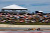 GP STATI UNITI, Lando Norris (GBR), McLaren F1 Team 
22.10.2022. Formula 1 World Championship, Rd 19, United States Grand Prix, Austin, Texas, USA, Qualifiche Day.
- www.xpbimages.com, EMail: requests@xpbimages.com © Copyright: Charniaux / XPB Images