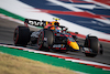 GP STATI UNITI, Sergio Perez (MEX) Red Bull Racing RB18.
22.10.2022. Formula 1 World Championship, Rd 19, United States Grand Prix, Austin, Texas, USA, Qualifiche Day.
- www.xpbimages.com, EMail: requests@xpbimages.com © Copyright: Price / XPB Images