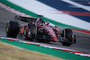 GP STATI UNITI, Charles Leclerc (MON) Ferrari F1-75.
22.10.2022. Formula 1 World Championship, Rd 19, United States Grand Prix, Austin, Texas, USA, Qualifiche Day.
- www.xpbimages.com, EMail: requests@xpbimages.com © Copyright: Price / XPB Images