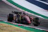 GP STATI UNITI, Carlos Sainz Jr (ESP) Ferrari F1-75.
22.10.2022. Formula 1 World Championship, Rd 19, United States Grand Prix, Austin, Texas, USA, Qualifiche Day.
- www.xpbimages.com, EMail: requests@xpbimages.com © Copyright: Price / XPB Images