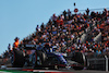 GP STATI UNITI, Alexander Albon (THA) Williams Racing FW44.
22.10.2022. Formula 1 World Championship, Rd 19, United States Grand Prix, Austin, Texas, USA, Qualifiche Day.
 - www.xpbimages.com, EMail: requests@xpbimages.com © Copyright: Coates / XPB Images