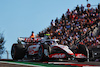 GP STATI UNITI, Mick Schumacher (GER) Haas VF-22.
22.10.2022. Formula 1 World Championship, Rd 19, United States Grand Prix, Austin, Texas, USA, Qualifiche Day.
 - www.xpbimages.com, EMail: requests@xpbimages.com © Copyright: Coates / XPB Images