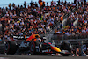 GP STATI UNITI, Max Verstappen (NLD) Red Bull Racing RB18.
22.10.2022. Formula 1 World Championship, Rd 19, United States Grand Prix, Austin, Texas, USA, Qualifiche Day.
 - www.xpbimages.com, EMail: requests@xpbimages.com © Copyright: Coates / XPB Images