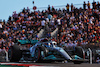 GP STATI UNITI, George Russell (GBR) Mercedes AMG F1 W13.
22.10.2022. Formula 1 World Championship, Rd 19, United States Grand Prix, Austin, Texas, USA, Qualifiche Day.
 - www.xpbimages.com, EMail: requests@xpbimages.com © Copyright: Coates / XPB Images