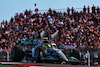 GP STATI UNITI, Lewis Hamilton (GBR) Mercedes AMG F1 W13.
22.10.2022. Formula 1 World Championship, Rd 19, United States Grand Prix, Austin, Texas, USA, Qualifiche Day.
 - www.xpbimages.com, EMail: requests@xpbimages.com © Copyright: Coates / XPB Images