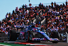 GP STATI UNITI, Fernando Alonso (ESP) Alpine F1 Team A522.
22.10.2022. Formula 1 World Championship, Rd 19, United States Grand Prix, Austin, Texas, USA, Qualifiche Day.
 - www.xpbimages.com, EMail: requests@xpbimages.com © Copyright: Coates / XPB Images