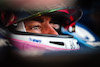 GP STATI UNITI, Fernando Alonso (ESP), Alpine F1 Team 
22.10.2022. Formula 1 World Championship, Rd 19, United States Grand Prix, Austin, Texas, USA, Qualifiche Day.
- www.xpbimages.com, EMail: requests@xpbimages.com © Copyright: Charniaux / XPB Images