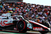 GP STATI UNITI, Mick Schumacher (GER) Haas VF-22.
22.10.2022. Formula 1 World Championship, Rd 19, United States Grand Prix, Austin, Texas, USA, Qualifiche Day.
 - www.xpbimages.com, EMail: requests@xpbimages.com © Copyright: Coates / XPB Images