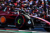 GP STATI UNITI, Charles Leclerc (MON) Ferrari F1-75.
22.10.2022. Formula 1 World Championship, Rd 19, United States Grand Prix, Austin, Texas, USA, Qualifiche Day.
 - www.xpbimages.com, EMail: requests@xpbimages.com © Copyright: Coates / XPB Images