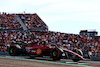 GP STATI UNITI, Carlos Sainz Jr (ESP) Ferrari F1-75.
22.10.2022. Formula 1 World Championship, Rd 19, United States Grand Prix, Austin, Texas, USA, Qualifiche Day.
 - www.xpbimages.com, EMail: requests@xpbimages.com © Copyright: Coates / XPB Images