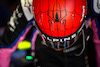 GP STATI UNITI, Esteban Ocon (FRA), Alpine F1 Team 
22.10.2022. Formula 1 World Championship, Rd 19, United States Grand Prix, Austin, Texas, USA, Qualifiche Day.
- www.xpbimages.com, EMail: requests@xpbimages.com ¬© Copyright: Charniaux / XPB Images