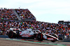 GP STATI UNITI, Mick Schumacher (GER) Haas VF-22.
22.10.2022. Formula 1 World Championship, Rd 19, United States Grand Prix, Austin, Texas, USA, Qualifiche Day.
 - www.xpbimages.com, EMail: requests@xpbimages.com © Copyright: Coates / XPB Images