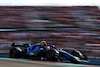 GP STATI UNITI, Nicholas Latifi (CDN) Williams Racing FW44.
22.10.2022. Formula 1 World Championship, Rd 19, United States Grand Prix, Austin, Texas, USA, Qualifiche Day.
 - www.xpbimages.com, EMail: requests@xpbimages.com © Copyright: Coates / XPB Images