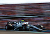 GP STATI UNITI, Yuki Tsunoda (JPN) AlphaTauri AT03.
22.10.2022. Formula 1 World Championship, Rd 19, United States Grand Prix, Austin, Texas, USA, Qualifiche Day.
 - www.xpbimages.com, EMail: requests@xpbimages.com © Copyright: Coates / XPB Images