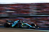 GP STATI UNITI, Lance Stroll (CDN) Aston Martin F1 Team AMR22.
22.10.2022. Formula 1 World Championship, Rd 19, United States Grand Prix, Austin, Texas, USA, Qualifiche Day.
 - www.xpbimages.com, EMail: requests@xpbimages.com © Copyright: Coates / XPB Images